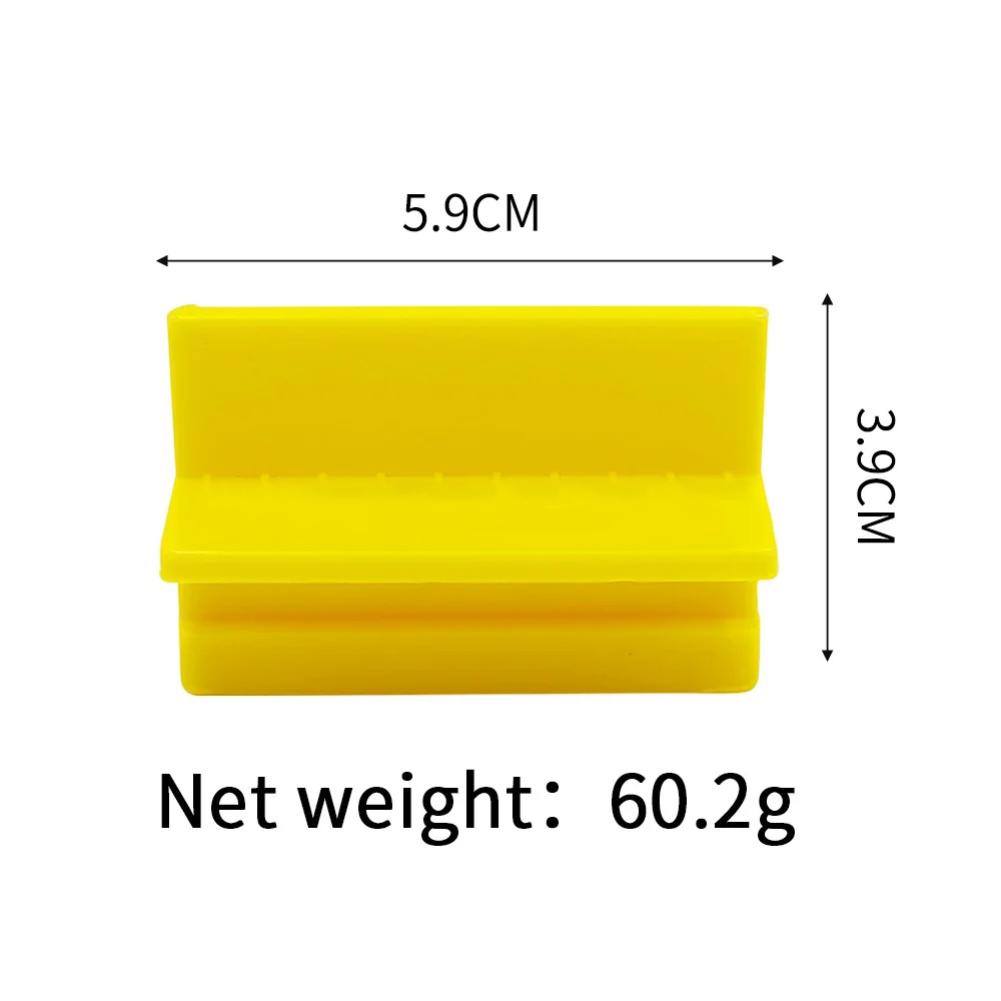 NO Yellow 90 Dent Puller Efficient Dent Removal Tool Paint Dent Repair Tool Auto Dent Removal Plastic Material Easy To Use