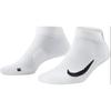 Nike Ankle Socks Men's 2 Pack White CV2617-100