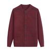 Warme Kleidung – Pullover & Langarmshirts