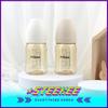 Hibee Eight Air Vents PPSU Anti-Colic BPA-free Baby Bottle 170ml by Steekee Korea 4310