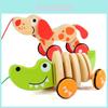 Versatile Cartoon Puppy Toy Car For Children Featuring Classic Design And Durability