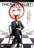 DVD  - THE MENTALIST / The Mentalist <Firs DLVY28326 Japan Movies & DVD Used