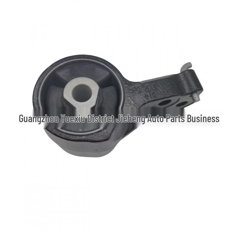 AL3Z-6038-E Rubber Engine Mount for Ford Raptor 6.2