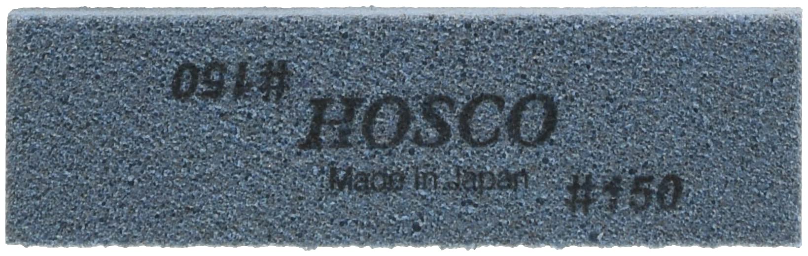 

HOSCO Luthiers Tools Резиновый брусок для шлифовки ладов 2 шт. FSR150 #150