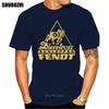 Fendt Tractor So Cool Men US Shirt Size S To 5XL Cotton Tshirt Men Summer Fashion Tshirt Euro Size