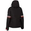 Trespass Womens/Ladies Bianca Ski Jacket