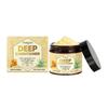 Hoegoa Glossy Nourishing Hair Conditioner - Nourishes, Moisturizes, Leaves Hair Smooth, Fuller, And Soft For Daily Care