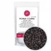 Morwa Czarna Cała Suszona - 100g Naturalna Słodycz Bez Dodatku Cukru