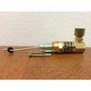 Throttle Control for Honda Gas Engine Compressor 5.5hp & 6.5HP