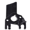 - Carburetor Gasket Kit Carburetor Gasket Gasket Kit Convenient