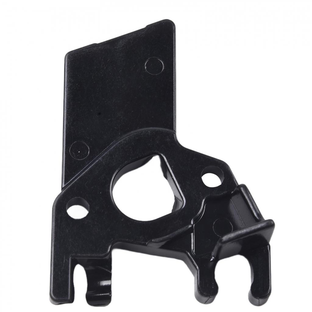 - Carburetor Gasket Kit Carburetor Gasket Gasket Kit Convenient