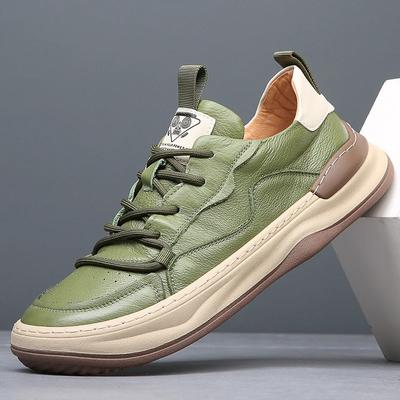 Männer Casual Schuhe Neue Designer Schuhe Mode Komfortable Atmungsaktive Laufschuhe Licht Sport Tragen-beständig Zapatillas Hombre