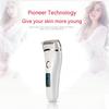 Electric Shaver for Women Facial Hair Removal Painless Shaving Razors Body Trimmer for Underarm Arm Hands Leg Bikini Epliator