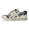PACE x Gel Quantum 360 7 The Brismo