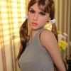 Realistic Full-Body Silicone Male Masturbator Doll