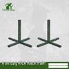 Posture Training Correction Aids