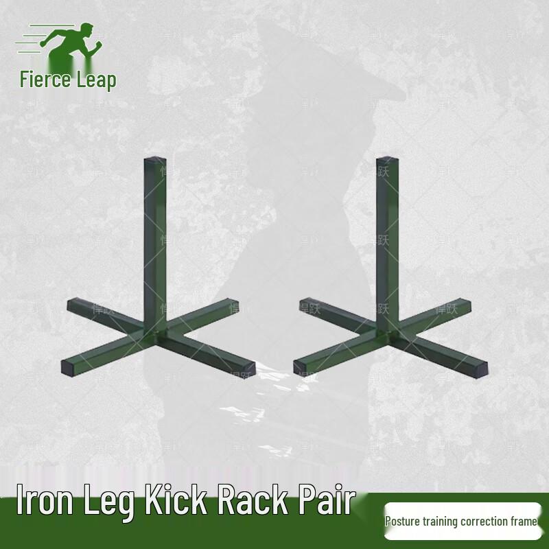 Posture Training Correction Aids