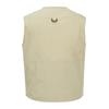 The North Face Men S Exploring Ex veSt Lbe