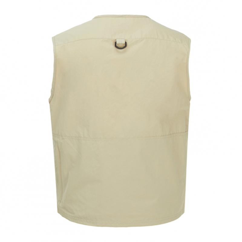 The North Face Men S Exploring Ex veSt Lbe