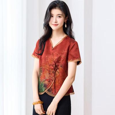 Tops – Magliette