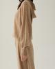 Beiseuseuledeu Dew Pants - Beige