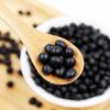 Li Xiaogu Premium Grains & Legumes (Canned)