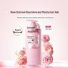 Light Fragrance Smooth Protein Hair Mask