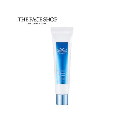 The Face Shop Dr. Belmer Advanced Cica Moisture Cream 60ml