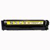 Generic HP 202A CF500A Black Toner Cartridge