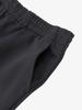 The North Face Sweat Colorise Sweat Size Size 120 Shorts, Short, Black, 2,