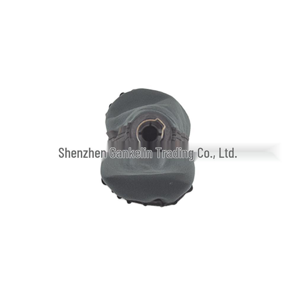 4th Gen Seat Ibiza Gear Shift Knob Replacement Accessory