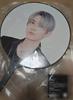 [USED] ENHYPEN Heeseung FATE Pickett Fan