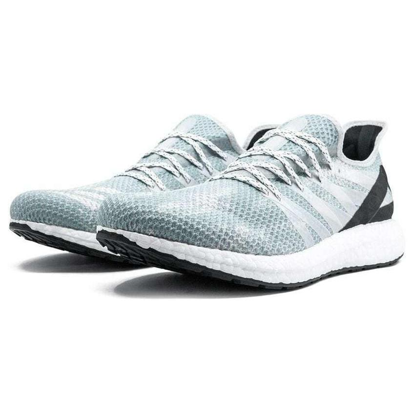 adidas AM4PAR Paris Tactile Green Women's G25951