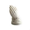 Desktop Ornament Tranquil Jewelry Storage Stand Compact for Entryway, Vanity, Bedside