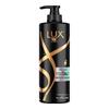 Luminous Black Shine Shampoo