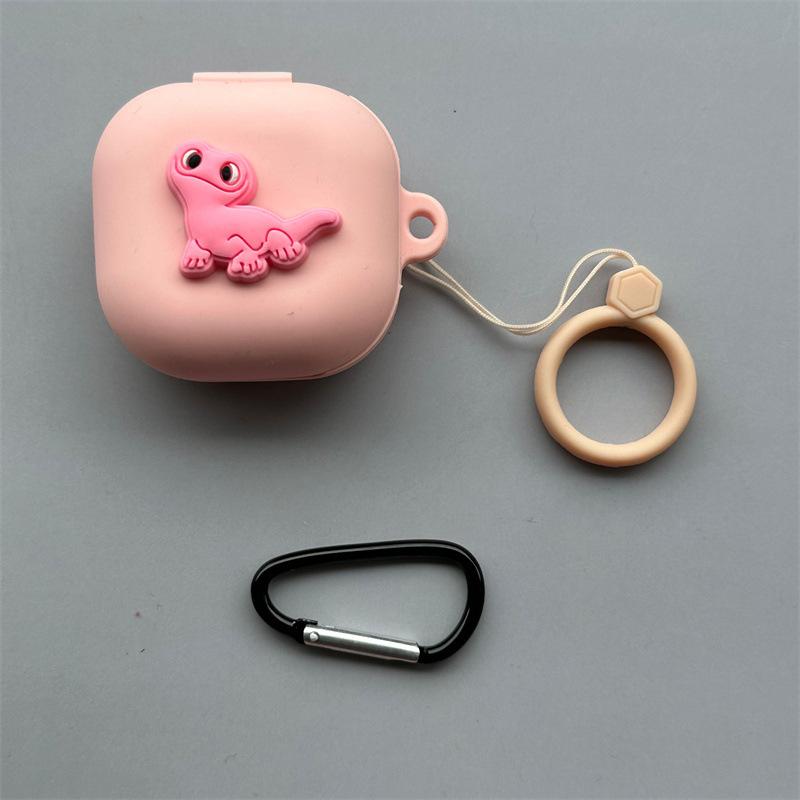 For Anker Soundcore R10i nc Bluetooth Headset Case p11i Fruit Soft Case