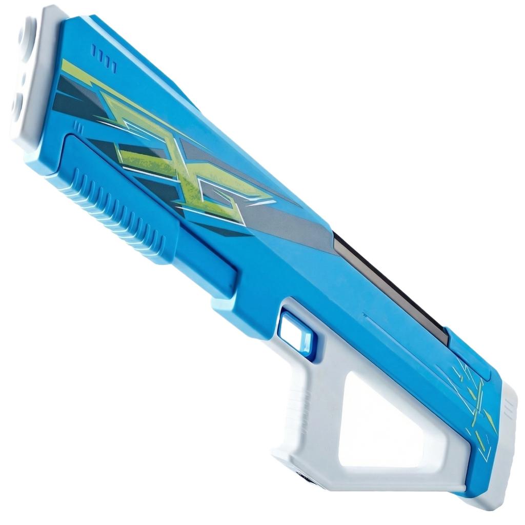 Our Water Toys Are An Excellent Gift Choice For Both Children And Adults.