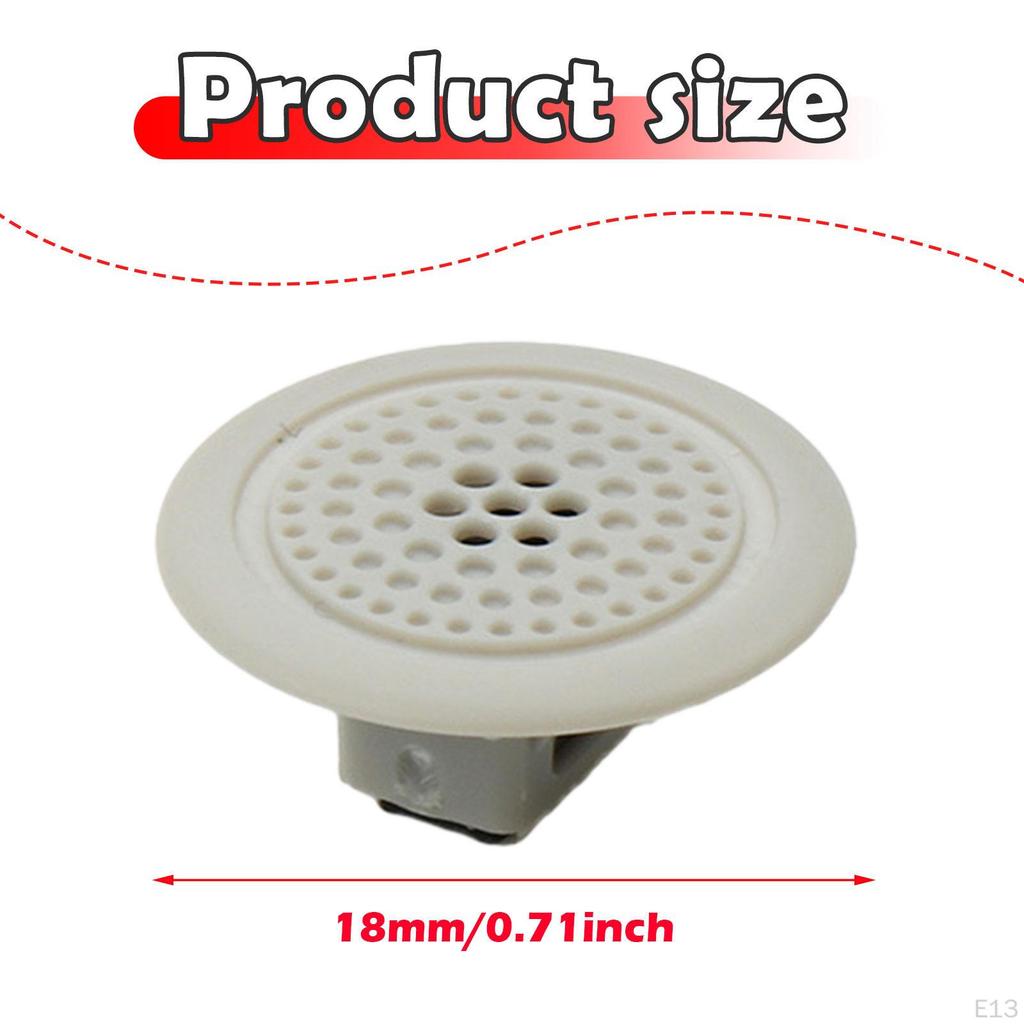 Kryt střechy auta Lišta Kupole pro W213 Auto Příslušenství