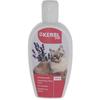 Shampoo for Cats - KERBL - 200 Ml - Lavender - Mango - Shine and Softness
