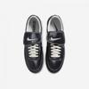 Nike Kill Shot 2 Black Baroque Brown Hq3489 010