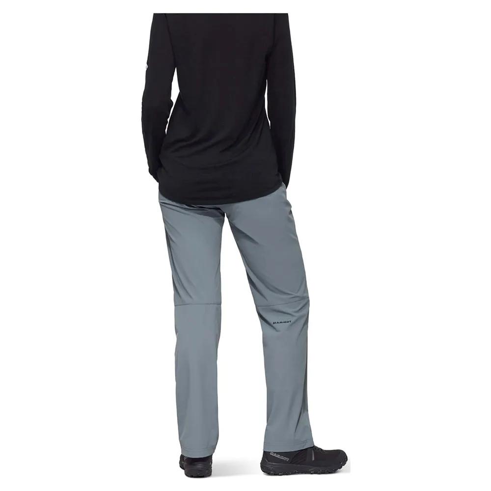 Mammut Hose Hiking V