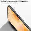 MOFI JK PC Series-1 Shield For Xiaomi Poco F6 Pro 5G/Redmi K70 5G/K70 Pro 5G Case Mobile Phone Slim PC Cover