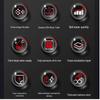 Sule Commercial Automatic Hot Water Dispenser