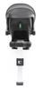 Car Seat Biuco Bc128B + Isofix Bc109F