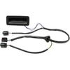 Boot Tailgate Release Switch For Land Rover Freelander 2 2006-2015 LR020997
