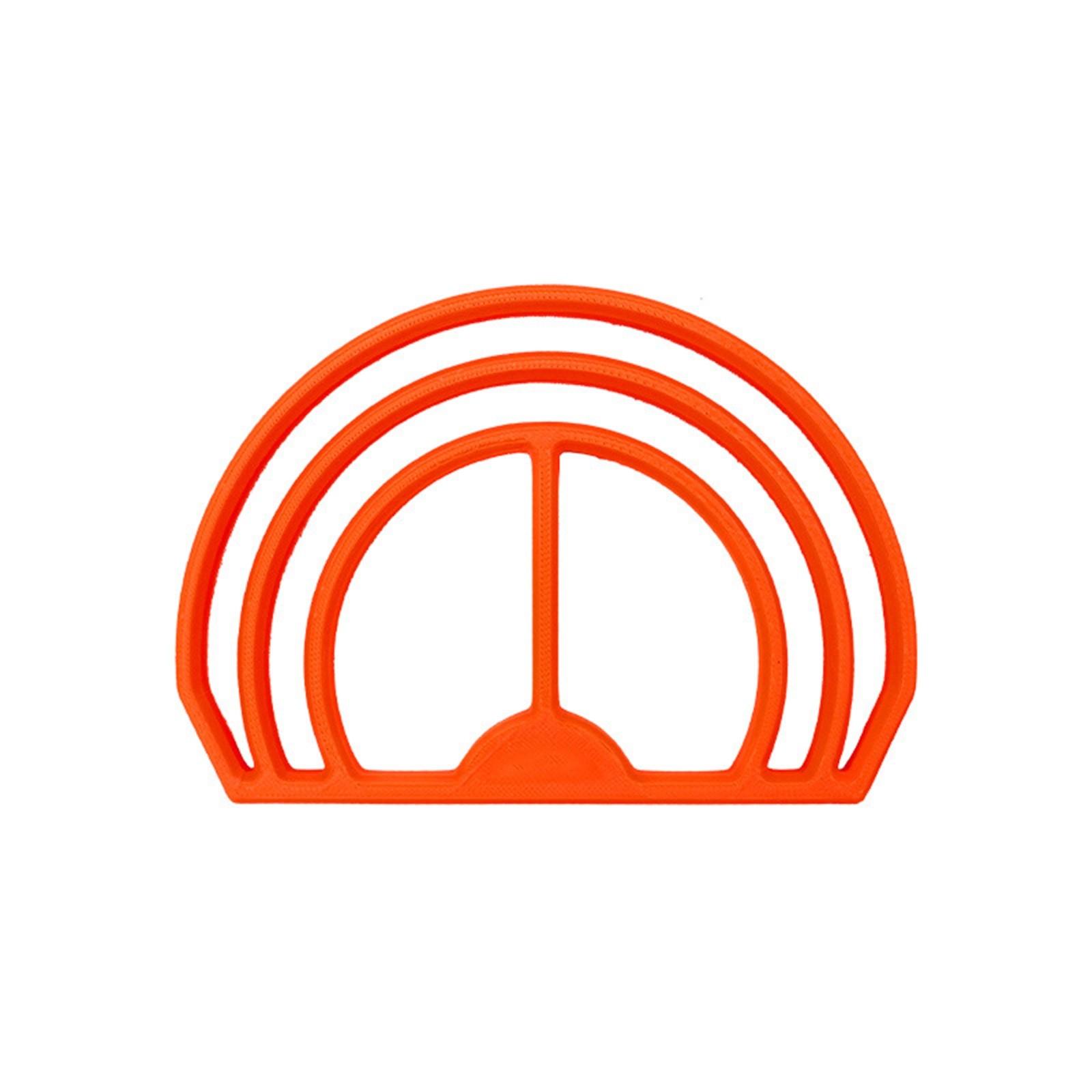 

Шляпа Бендер, Хранение бейсболок, Легко носить, Инструмент для хранения шляп в путешествиях