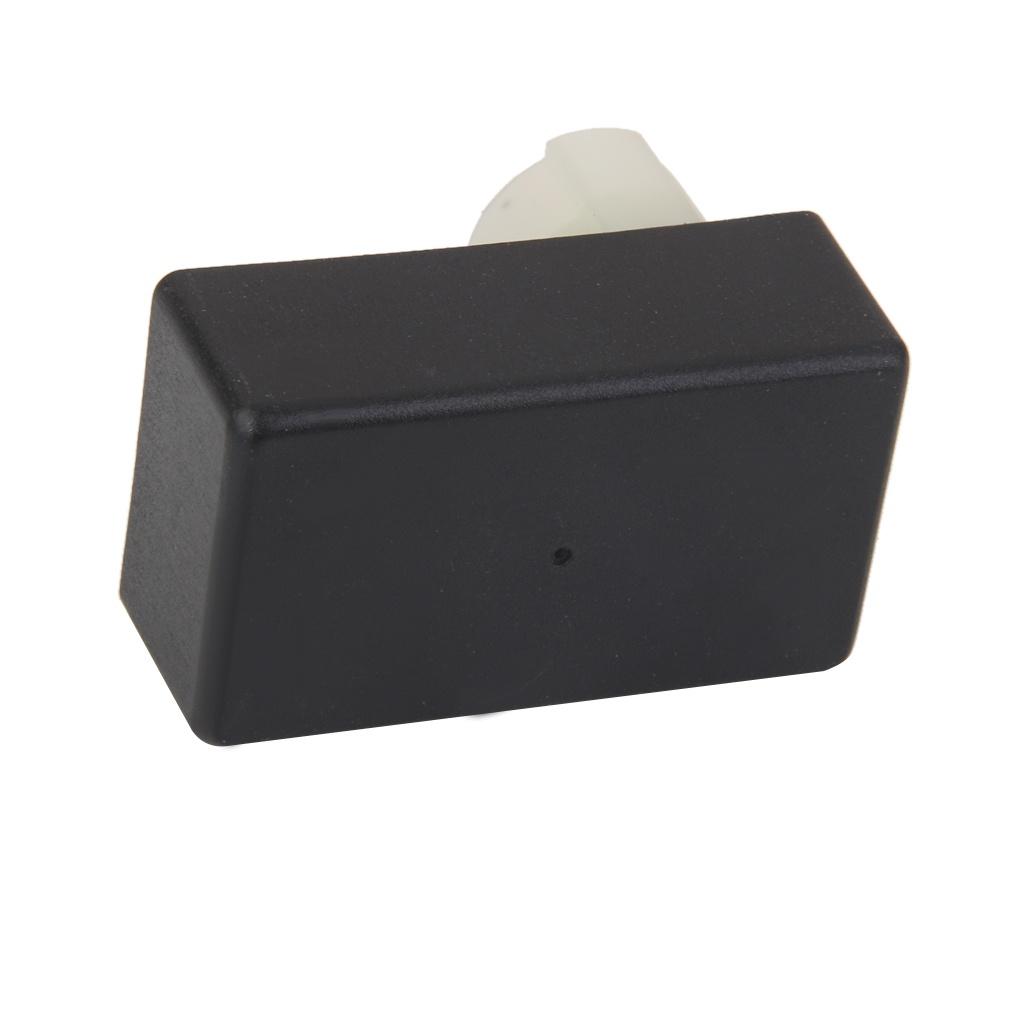 CDI Box for Honda ATC 200M / ATC 200S / ATC 200X 1983 1984 1985