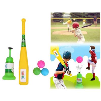 baseball team mom gifts
