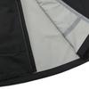 Nike ACG SFADV Waterproof Windproof Jacket
