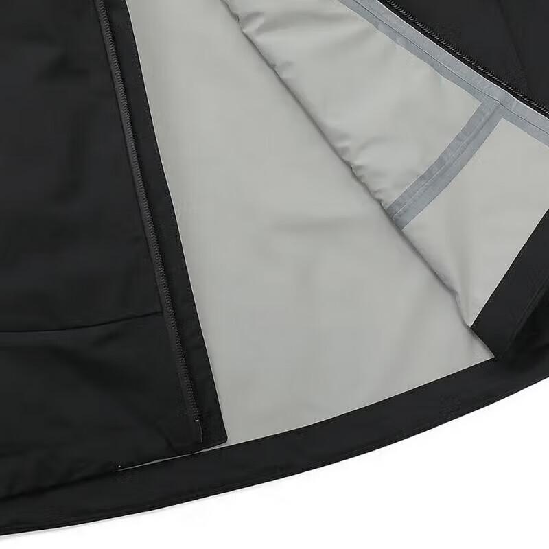 Nike ACG SFADV Waterproof Windproof Jacket